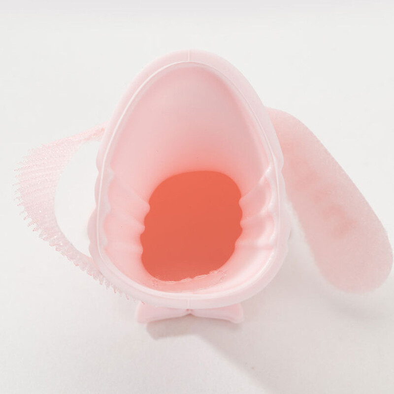 SUPREPET Cizme de ploaie pentru animale de companie Pantofi impermeabili pentru câini de vară pentru câini de talie mică Cizme din silicon anti-murdare Sandale antiderapante pentru animale de companie Set de 4