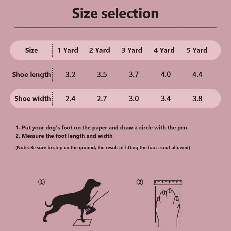 4 buc. Câini de companie Pantofi de vară cu goluri Cizme cu plasă respirabilă Pantofi pentru câini de talie mică Pantofi elastici cu talpă moale Pisici anti-alunecare de primăvară