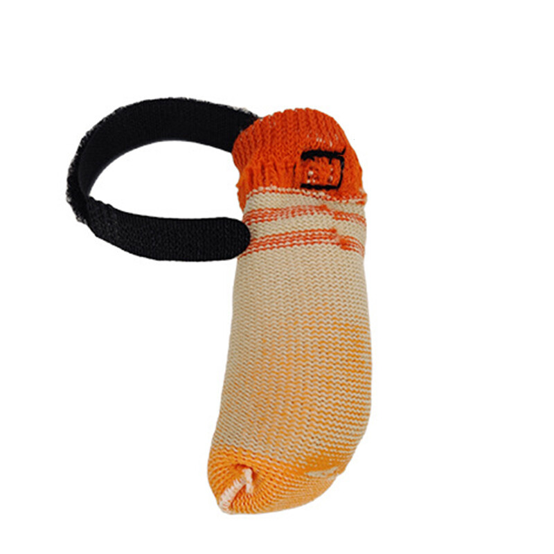 Încălțăminte drăguță pentru câini, șosete din cauciuc din bumbac, iarnă, călduroase, pentru animale de companie, cizme de zăpadă, impermeabile, anti-alunecare, șosete de ploaie pentru câini, cățeluși, pisici mici.