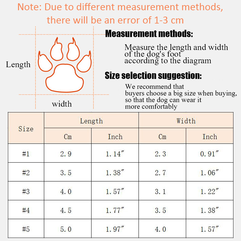 4Pcs/Set Sandale za kućne ljubimce Ljetni pribor za šetanje pasa Mrežaste prozračne cipele za male pse Pomeranski šnaucer Štene buty dla psa
