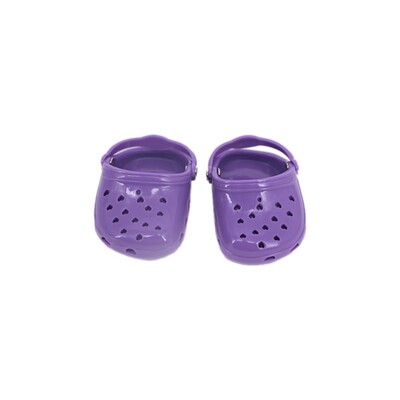 2 τμχ Παπούτσια για σκύλους κατοικίδιων ζώων για καλοκαιρινά σανδάλια Διχτυωτό Puppy αναπνεύσιμα παπούτσια με τρύπες με αντιολισθητική σόλα αδιάβροχα χρώματα καραμέλας