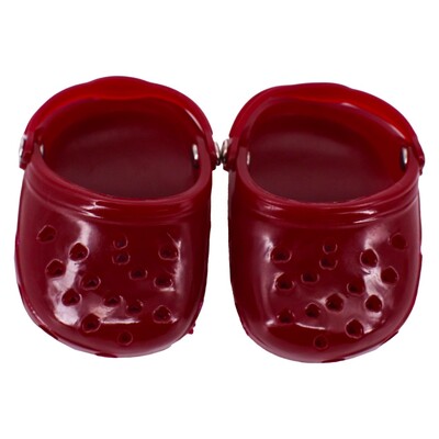 2 τμχ Παπούτσια για σκύλους κατοικίδιων ζώων για καλοκαιρινά σανδάλια Διχτυωτό Puppy αναπνεύσιμα παπούτσια με τρύπες με αντιολισθητική σόλα αδιάβροχα χρώματα καραμέλας