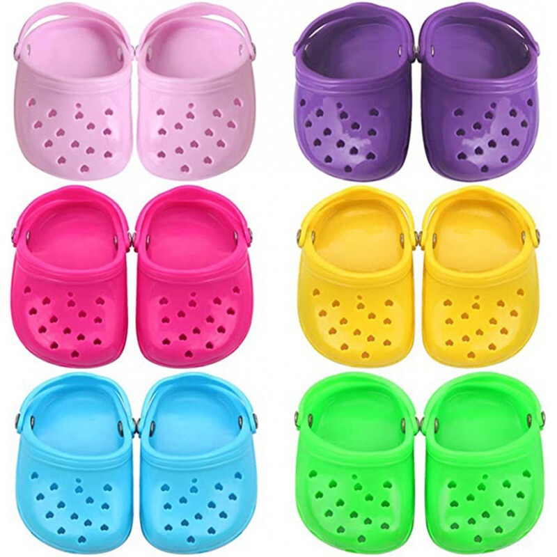 2 τμχ Παπούτσια για σκύλους κατοικίδιων ζώων για καλοκαιρινά σανδάλια Διχτυωτό Puppy αναπνεύσιμα παπούτσια με τρύπες με αντιολισθητική σόλα αδιάβροχα χρώματα καραμέλας