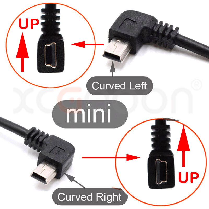 Mini Micro USB autolaadija 3,5 meetrit 5 V 3,4 A 2 USB-pordiga auto DVR armatuurlaua kaamera GPS-videosalvesti jaoks, sisend DC 8V-36V