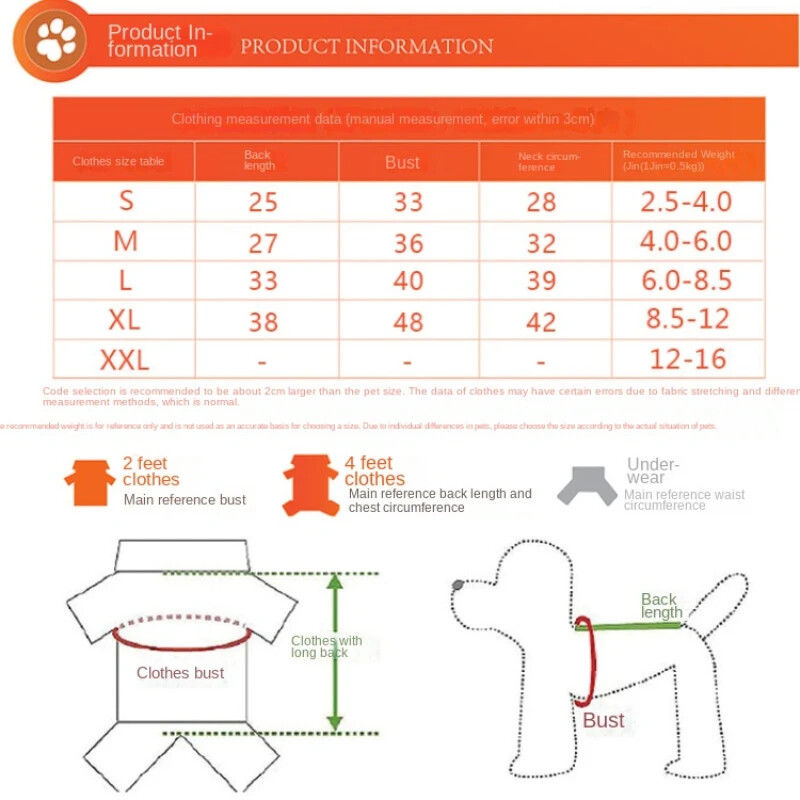 Novi zabavni kostim za Noć vještica u obliku kostura psa, čipkana haljina otporna na dlaku bundeva, leptir, odjeća za pse, poklon