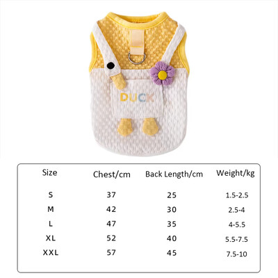 Haljina za pseću princezu, slatki pas, mrežasta haljina, mačić, štene, suknja za kućne ljubimce, ljetna haljina za pse, mašna, čipka, korejska pudla, odjeća za čivavu