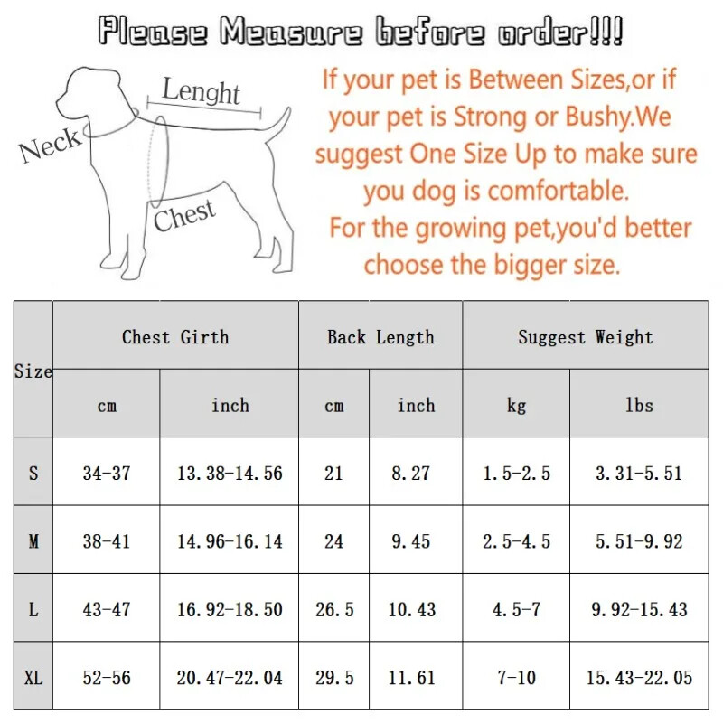 Haljina za pseću princezu, slatki pas, mrežasta haljina, mačić, štene, suknja za kućne ljubimce, ljetna haljina za pse, mašna, čipka, korejska pudla, odjeća za čivavu
