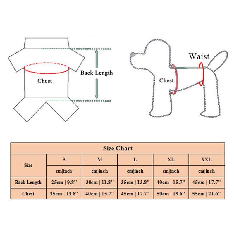 Rochie de vară pentru câini Fusta pentru pisici Îmbrăcăminte pentru animale de companie Fusta de pluș Chihuahua Îmbrăcăminte prințesă pentru cățeluș Haine drăguță pentru cățeluș Rochie pentru prințesă pentru câine