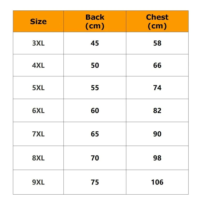 Μεγάλο φλοράλ φόρεμα για σκύλους Άνοιξη Καλοκαίρι αναπνεύσιμα ρούχα για μεσαίου μεγέθους σκύλους Μαλακό κοστούμι για κατοικίδια