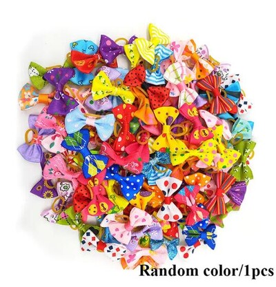 Kombinezoni za pse za zeca Haljina za pse Ljeto Zima Odjeća za ljubimce Suknja za štene Odjeća za pse