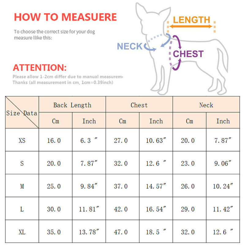 Klasična traper suknja za psiće Odjeća s kopčom Proljeće Jesen Jean haljina za kućne ljubimce za male pse Yorkshire haljine Mascotas Odijelo