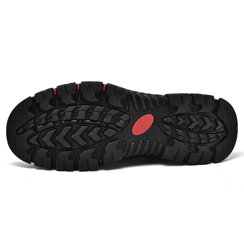 Ručno izrađene kožne mokasine Muške cipele Ležerne cipele na otvorenom Muške kožne cipele Ravne cipele Mokasine Cipele za hodanje Neklizajuće Dropshipping