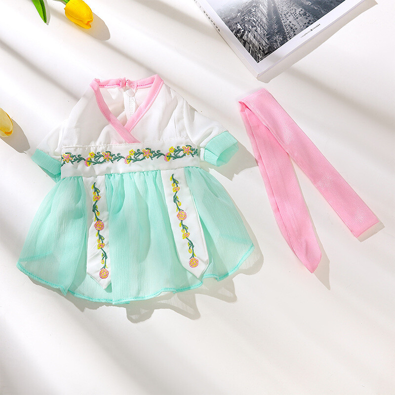 Luksuzna odjeća za pse Haljina za pse Suncokret Ljetne nošnje Mašna za kućne ljubimce Čipkana suknja za pse Chihuahua Bichon Odjeća za mače Odjeća za štene