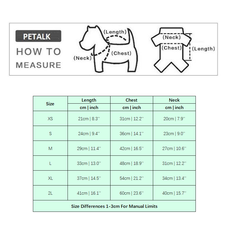 Slatka djevojka Haljina za ljubimca Pas Princeza Za male pse Proljeće Jesen Štene Mačka Suknja Chihuahua Yorkie Odijelo s prslukom Odjeća Odjeća