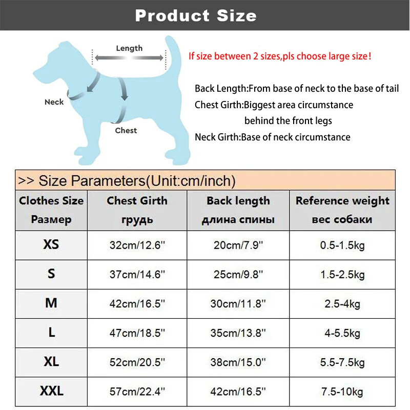 Teksariided koertele Kevadsuvi koerakleit Rakmed Prantsuse buldogi teksad Kassi kikilipsu kapuutsid Väikesed suured koerad Yorki D-rõnga seelik