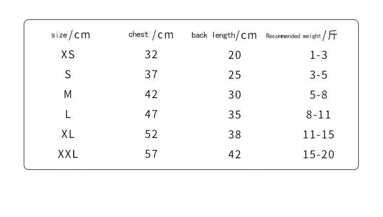 Φθινοπωρινό Χειμώνα ζεστά χοντρά ρούχα για σκύλους Φούστα με φιόγκο Χαριτωμένο γλυκό φόρεμα για κουτάβι γάτα Ρούχα για κατοικίδια για αξεσουάρ για κατοικίδια Teddy Yorkie Chihuahua