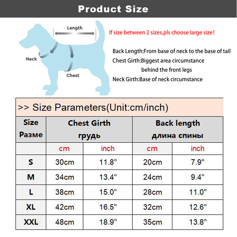 Ljetne princeze haljine za male pse Mrežaste šljokice Tutu Suknja za vjenčanje Odjeća za Chihuahua Yorks Suknja od pređe Odjeća za mačke
