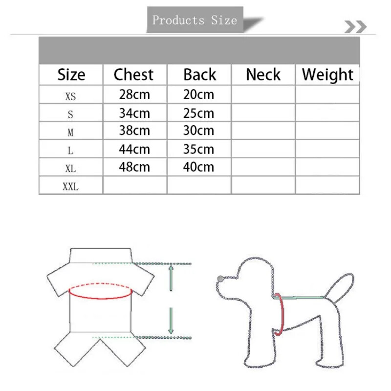 Пролетно лято Кучешка рокля Puppy Cat Clothes Pet Rose Wedding Dress Pet Skirt for Small Medium Dogs Pomerbi Bear Dog Cat Skirt