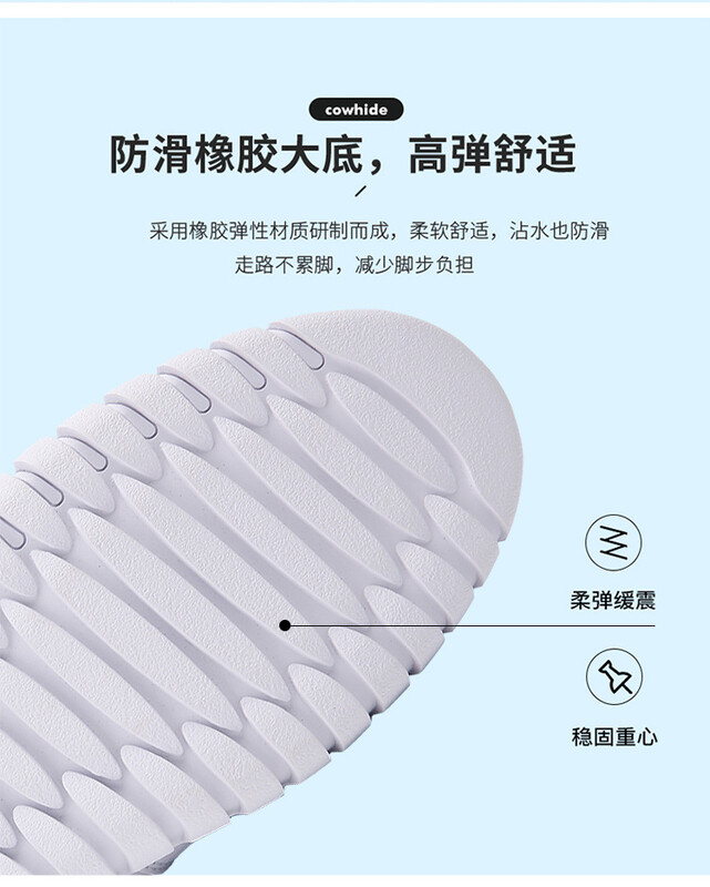 Proljetne cipele za brod Poslovne prozračne muške natikače Mokasine Ravne cipele Ležerne kožne cipele Neklizajuće i protuklizne