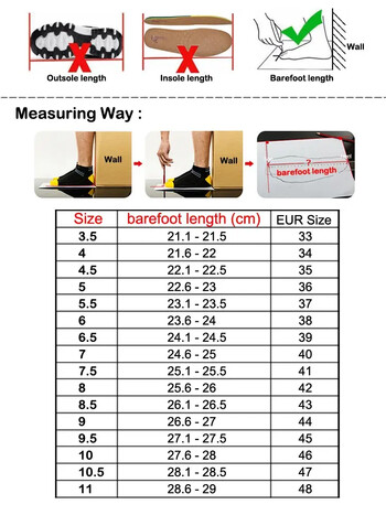 Mocassin Φθινοπωρινά Ανδρικά Παπούτσια Μέγεθος 47 Casual Ανδρικά Σχεδιαστικά Αθλητικά Παπούτσια Γκολφ Αθλητισμός Sport Pas Cher Φθηνότερη προσφορά σε προσφορές