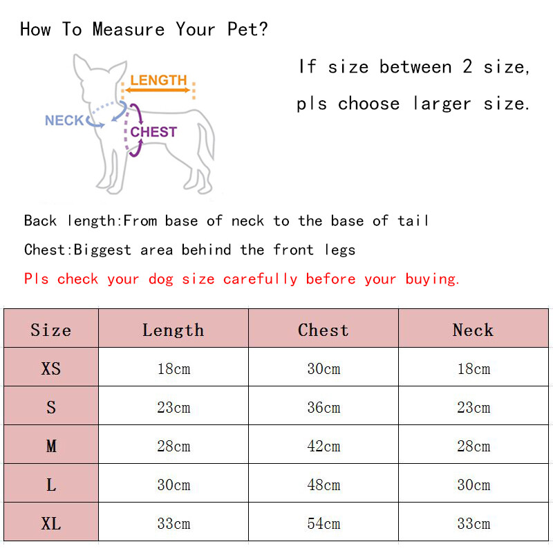 Printsessi koera kassi kleit Tutu kaelakee disain lemmiklooma kutsika seelik kevad/suvi riided komplekt 5 suurust 2 värvi