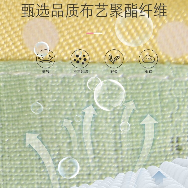 Proljeće New Maid Love Strap Skirt Blue Pet Lace cake Suknja Pas Cat Odjeća za kućne ljubimce Haljine za pse za male pse Odjeća za štence