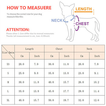 Ζεστά φορέματα για σκύλους κατοικίδιων ζώων για μικρά σκυλιά Φούστα για κουτάβι γάτα Φούστα Chihuahua Μάλτας μασκότες Ρούχα Ρούχα roupa cachorro