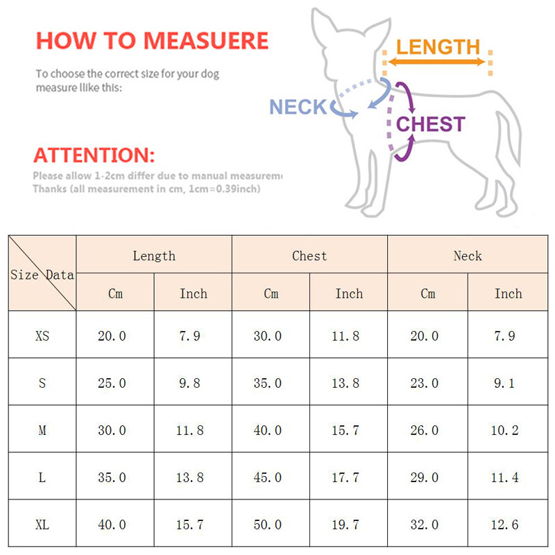 Tople haljine za pse za male pse Zimska haljina za štene, mačka, suknja, čivava, malteške maskote, odjeća, odjeća, roupa cachorro
