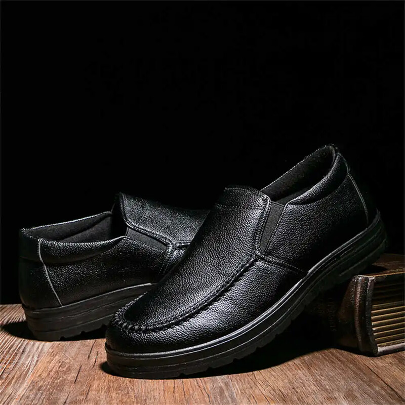 Slip On Number 39 Meeste korvpallijalatsid vabaaja Osta valged tossud Skor Sports Kuulsate kaubamärkide Premium Twnis Madalad hinnad