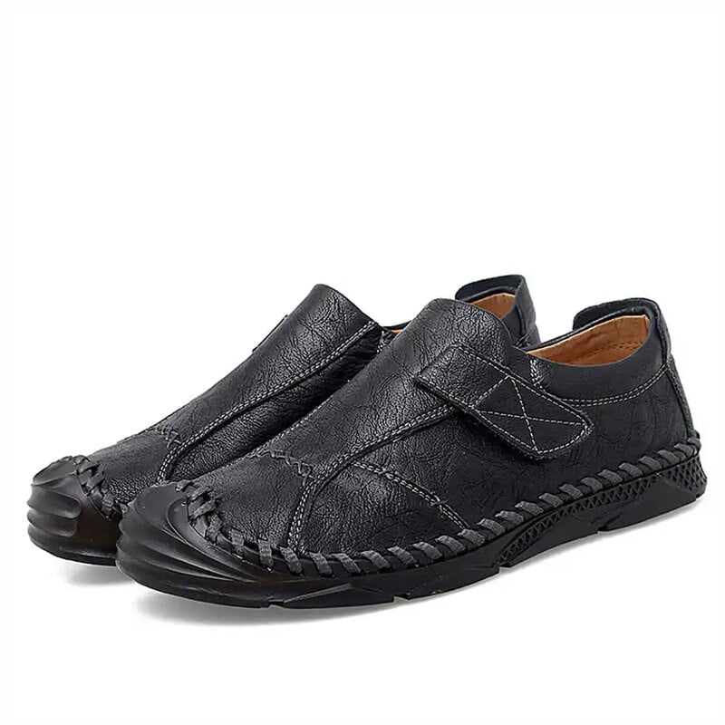 Sügissuurus 41, nöörkingad meestele Vulcanize tossud poisid Bränd Man Tennis Sport Drop Shipping Visitors Hulgi eripakkumine