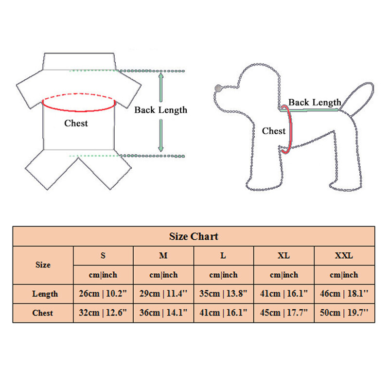 Odjeća za pse Ljetne tanke suknje za kućne ljubimce Green Origin Pet Dress Slatka hladna prozračna haljina za pse Odjeća za male srednje pse