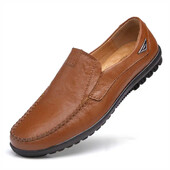 Olkaimeta sügiskevadine meeste jalanõud vabaaja tossud lahedad jalanõud, spordi- ja spordijalatsid Botasky edasimüügi stiil Losfers jalatsid