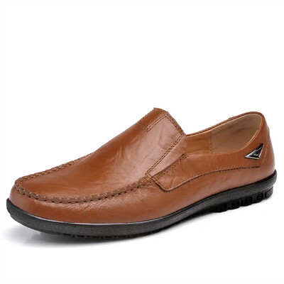 Olkaimeta sügiskevadine meeste jalanõud vabaaja tossud lahedad jalanõud, spordi- ja spordijalatsid Botasky edasimüügi stiil Losfers jalatsid