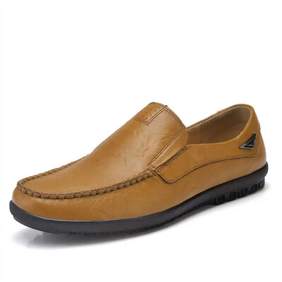 Oversize Number 41 Vip Luxury Brand Sneakers Ανδρικά γυμναστήρια Ανδρικά παπούτσια Casual Sports Super Brand Tenni Vzuttya High Tech
