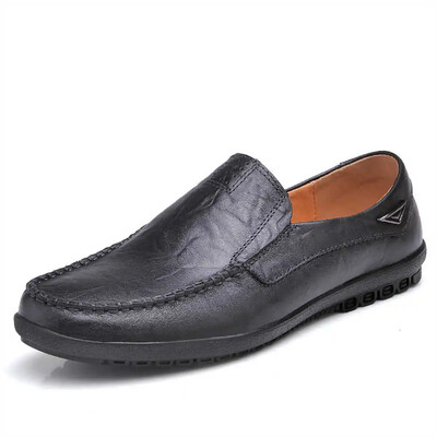 Oversize Number 41 Vip Luxury Brand Sneakers Ανδρικά γυμναστήρια Ανδρικά παπούτσια Casual Sports Super Brand Tenni Vzuttya High Tech