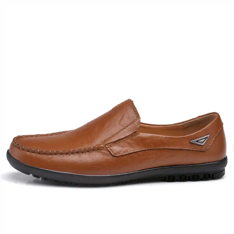 Oversize Number 41 Vip Luxury Brand Tenisice Muške tenisice Muška obuća za slobodno vrijeme Sport Super Brand Tenni Vzuttya High Tech