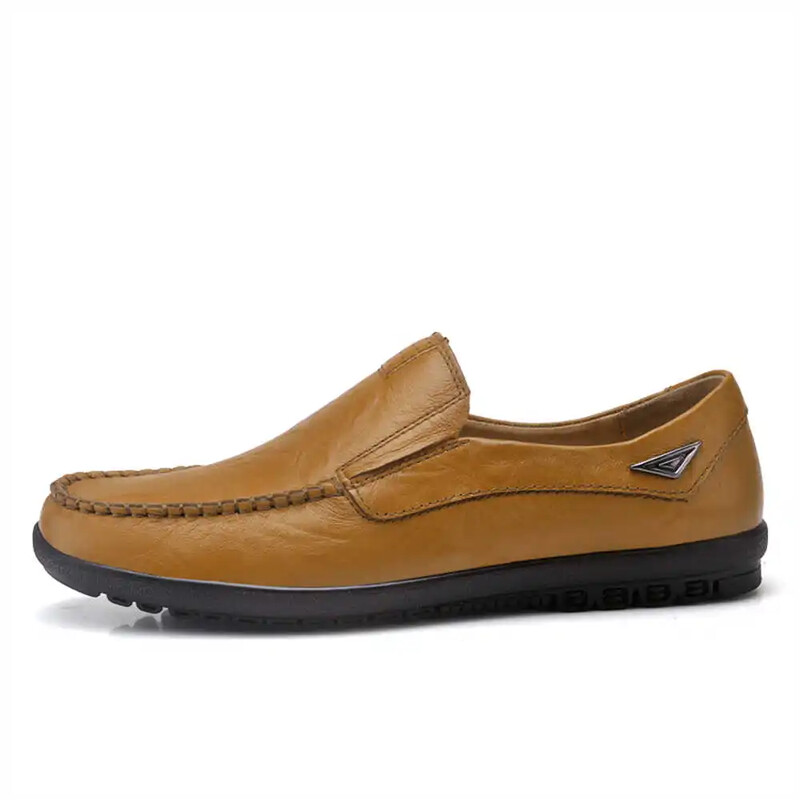 Oversize Number 41 Vip Luxury Brand Tenisice Muške tenisice Muška obuća za slobodno vrijeme Sport Super Brand Tenni Vzuttya High Tech