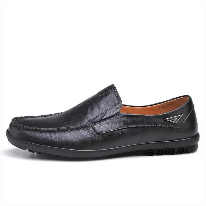 Oversize Number 41 Vip Luxury Brand Tenisice Muške tenisice Muška obuća za slobodno vrijeme Sport Super Brand Tenni Vzuttya High Tech