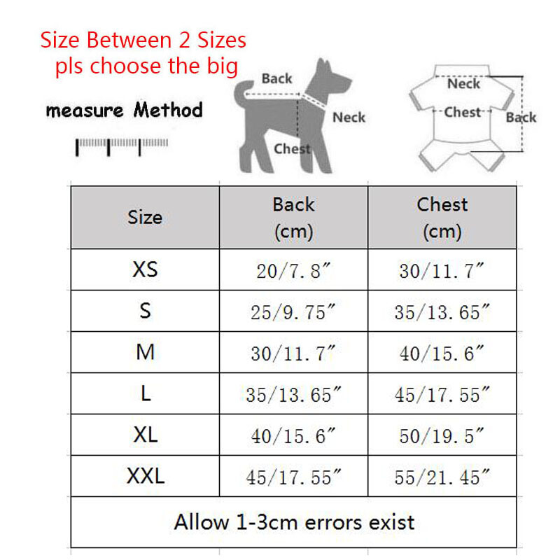 Ogoljena haljina za pse Ljetne haljinice s pojasom bez povlačenja Odjeća s mašnama Odjeća za mačke i pse za male pse Chihuahua Suknja za kućne ljubimce Zelena