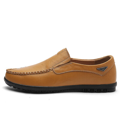 Odavad originaalsed meeste kingad, mis on valmistatud ehtsast nahast pidulikud kingad Luksuslikud disainerbrändi kingad meestele 2024. aasta jalatsid naturaalsest veisenahast