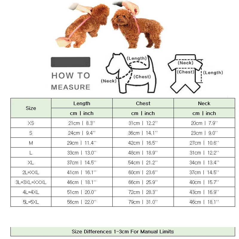 Haine florale pentru câini de talie mică, vară, primăvară, cățeluș 2020, rochie nouă, mărimea XS până la 4XL, fustă la modă, buldog francez, corgi, pisică
