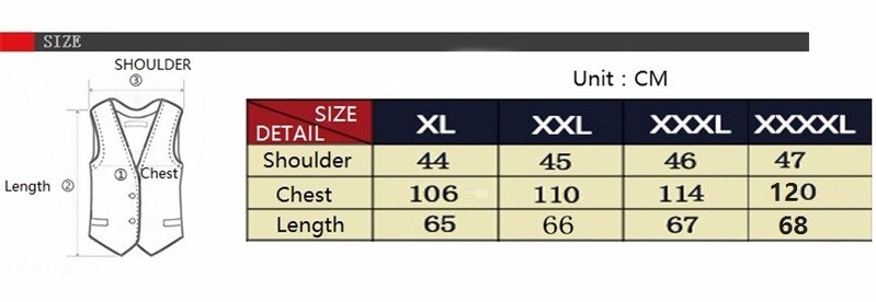 Prsluk Muška gornja odjeća Vojni kamuflažni prsluk s više džepova Kratki stil Izdržljiva colete azijska veličina