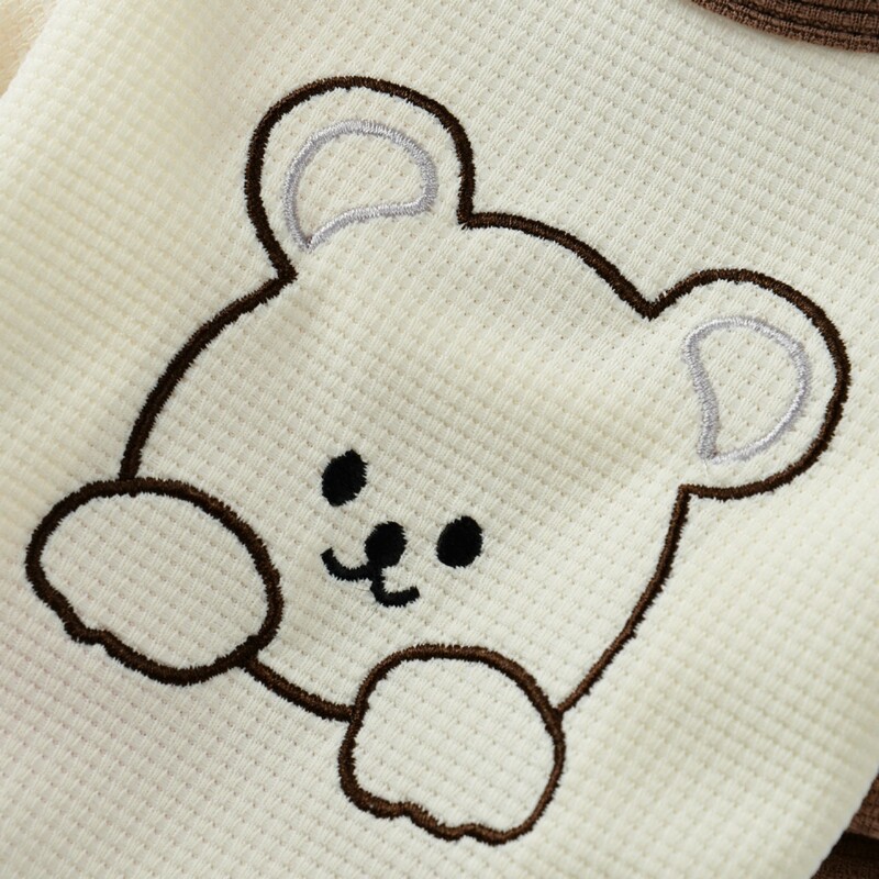 Pseća majica za srednje pse Odjeća Haljina za male pse Djevojčica Dječak Štene Prozračni mekani kostim za pse za kućne ljubimce Mačke