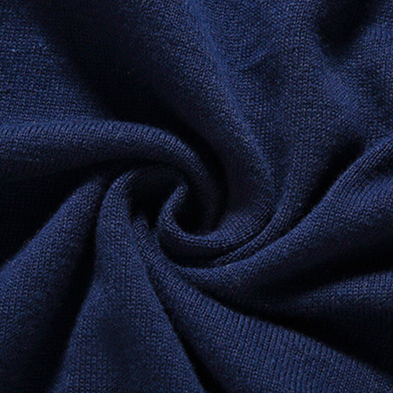 Ανδρικό Φθινοπωρινό Χειμερινό μονόχρωμο Αμάνικο V λαιμόκοψη επαγγελματικό γιλέκο