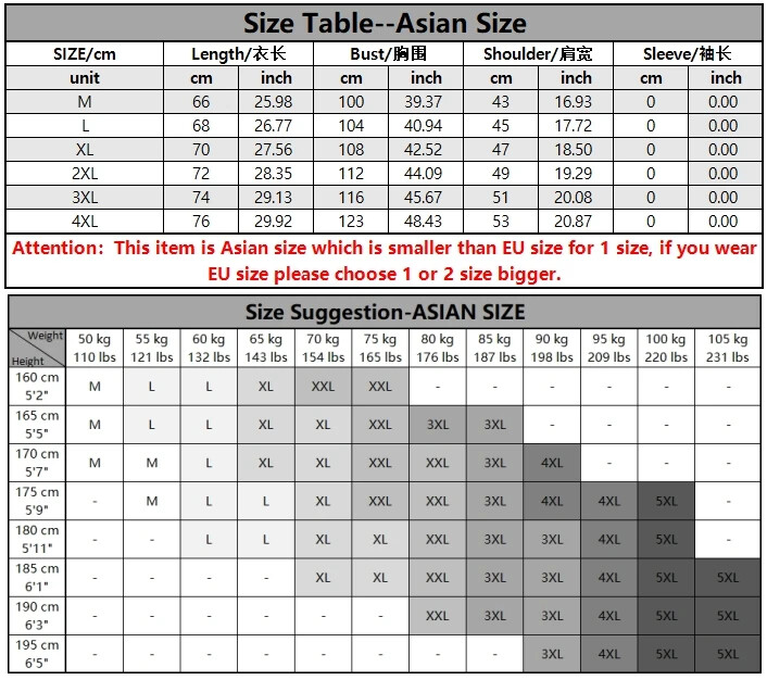 Ανδρικό πλεκτό αμάνικο πουλόβερ Ζακέτα με φερμουάρ Γιλέκο πουλόβερ casual αμάνικο ζεστό μπουφάν Slim εφαρμογή Stand γιακά πουλόβερ