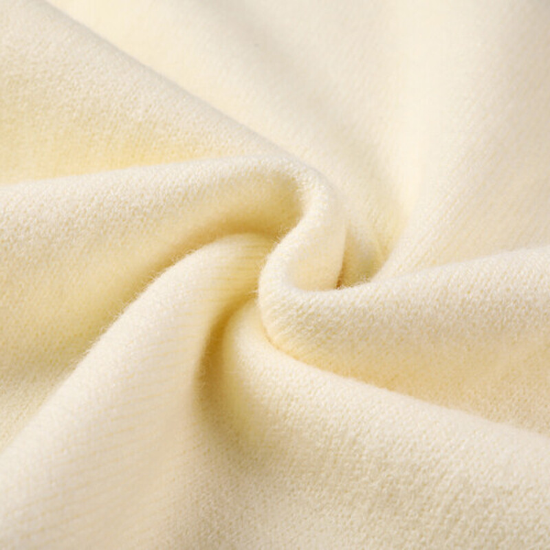 Muški pleteni prsluk u korejskom stilu, džemper bez rukava, plus veličina, 100 kg patchwork pulover s V izrezom za jesen i zimu 00026