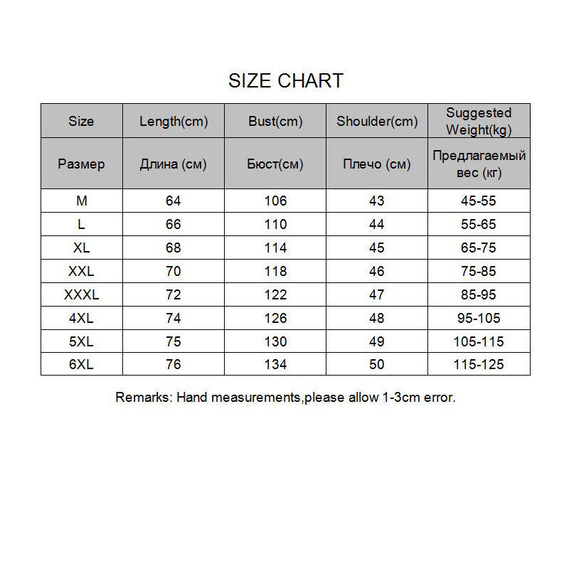 Muški ljetni prsluk za rad na otvorenom, proljetni taktički prsluk s više džepova, velike veličine M-6XL, muške jakne bez rukava za planinarenje i ribolov