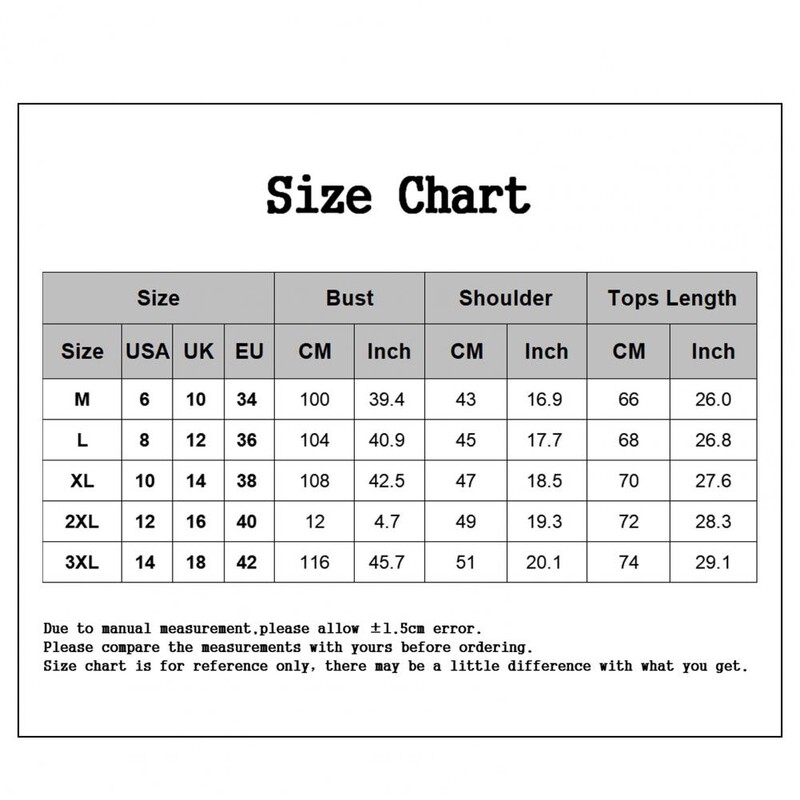 Jesen Zima Muški džemper prsluk Debeli topli pleteni kardigan prsluk Pulover Kaput s patentnim zatvaračem Ležerna vanjska odjeća Prsluk bez rukava