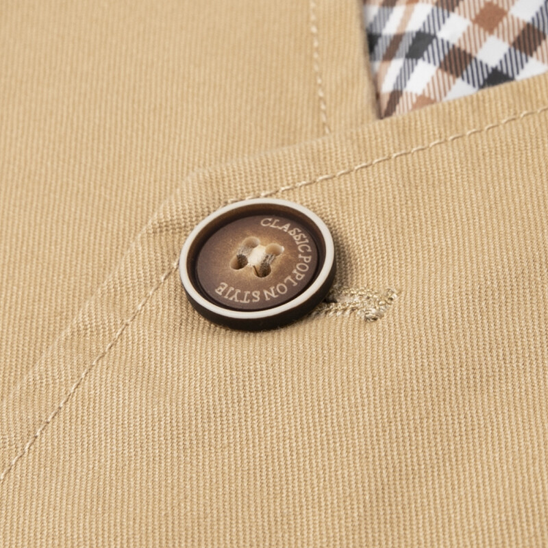 Suur suurus 8XL meeste vest vaba aja veetmiseks puuvillane vest Noor keskealine fotograafia kalapüük vabaaja vest jakk meestele