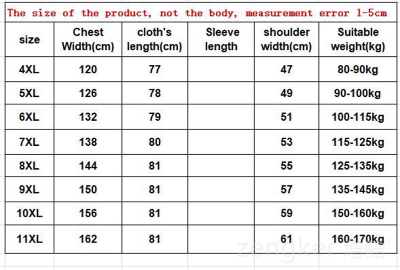 Veliki radni prsluk s kapuljačom, muški, veliki, široki, tanki, proljetni i ljetni prsluk, muški 11XL prsluk za muškarce